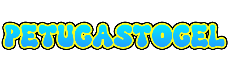 PETUGASTOGEL