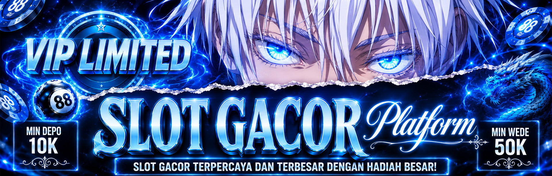 PetugasTogel